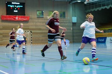 Bild 98 - Frauen Landesmeisterschaft
